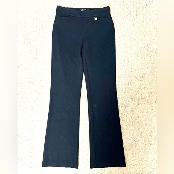 New York & Co Women’s pants - Picture 2 of 3